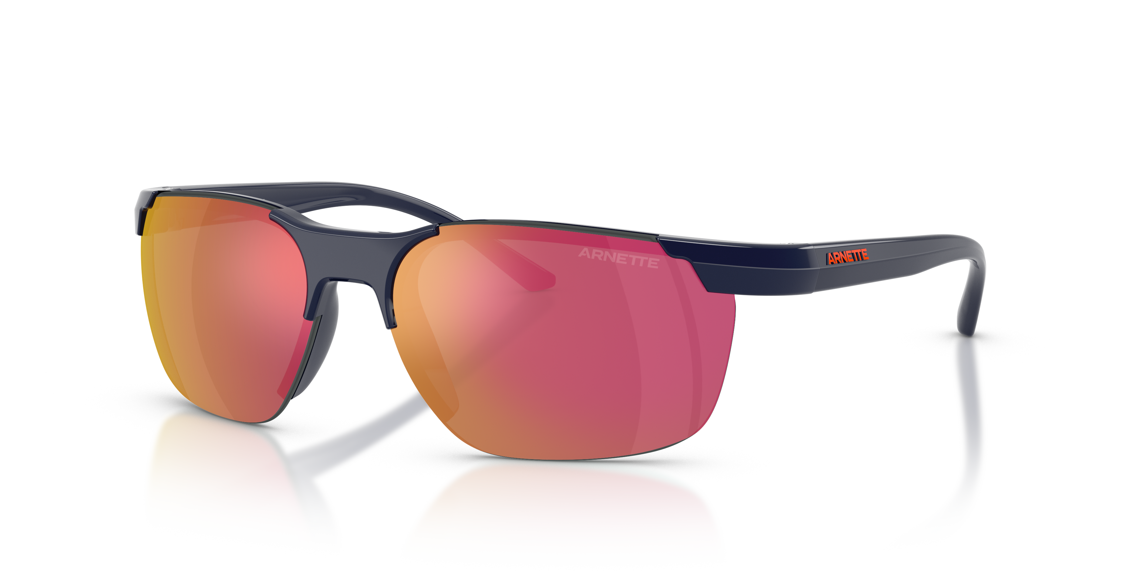 Arnette AN4370 27626Q  